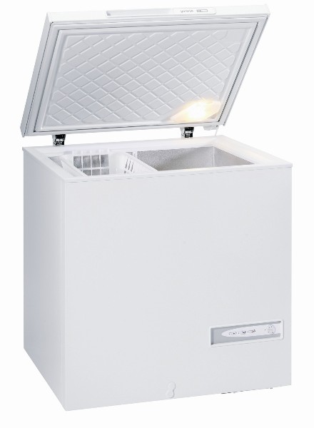 Lada frigorifica Gorenje FH9211W photo 1 Lada frigorifica Gorenje FH9211W photo 1