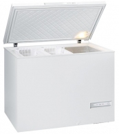 Lada frigorifica Gorenje FH9311W thumbnav 1