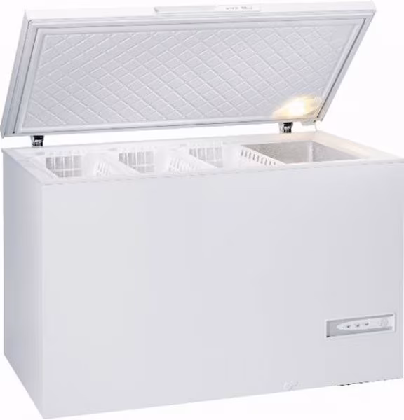 Морозильный ларь Gorenje FH9411W