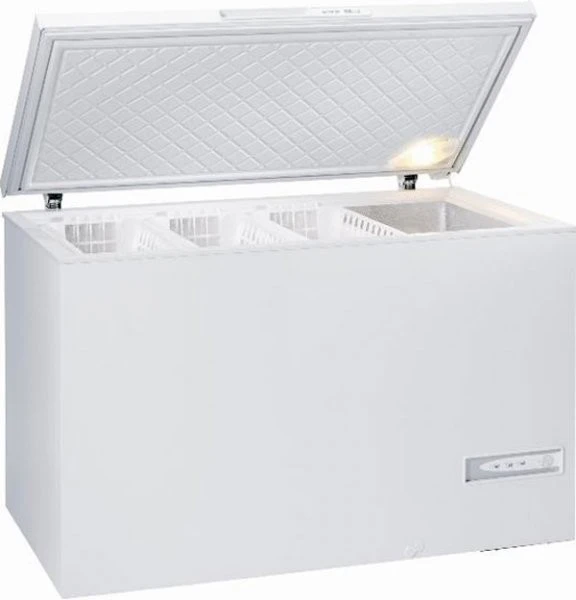 Морозильный ларь Gorenje FH9411W
