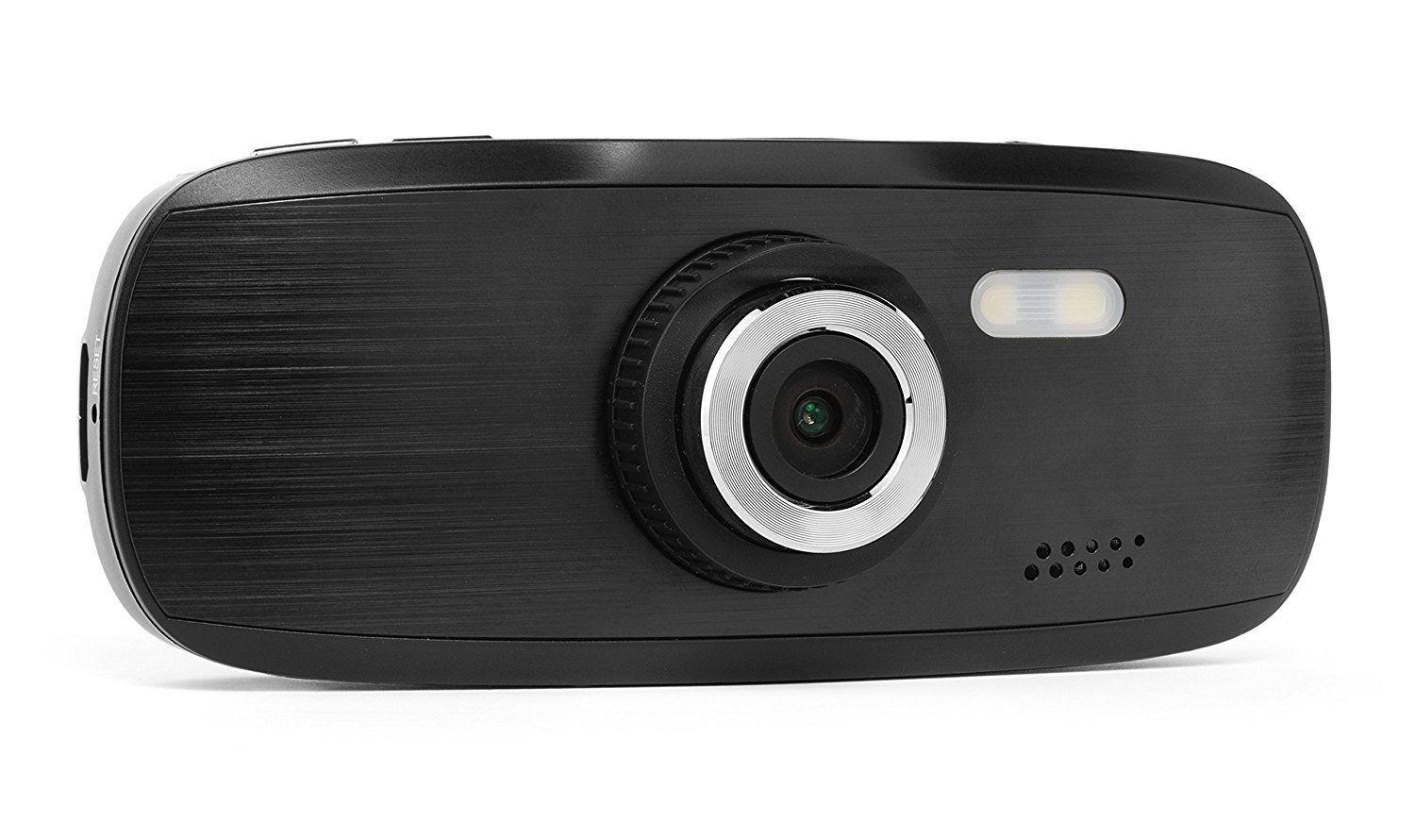 Videoinregistrator Vision DVR G1W photo 1