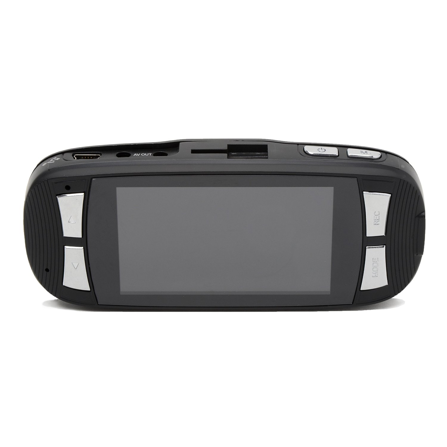 Videoinregistrator Vision DVR G1W photo 3