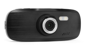 Videoinregistrator Vision DVR G1W thumbnav 1