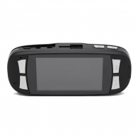 Videoinregistrator Vision DVR G1W thumbnav 3
