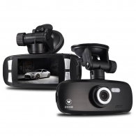 Videoinregistrator Vision DVR G1W thumbnav 4