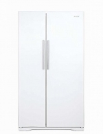 Холодильник Beko GNEV021W thumbnav 1