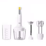 Blender Beko HBA62721W