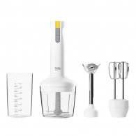 Blender Beko HBA62721W thumbnav 1