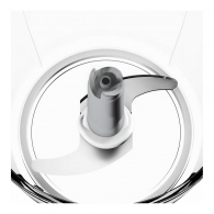 Blender Beko HBA62721W thumbnav 4