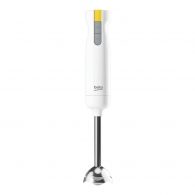 Blender Beko HBA62721W thumbnav 5
