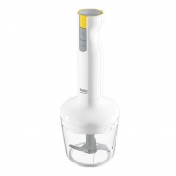 Blender Beko HBA62721W thumbnav 6