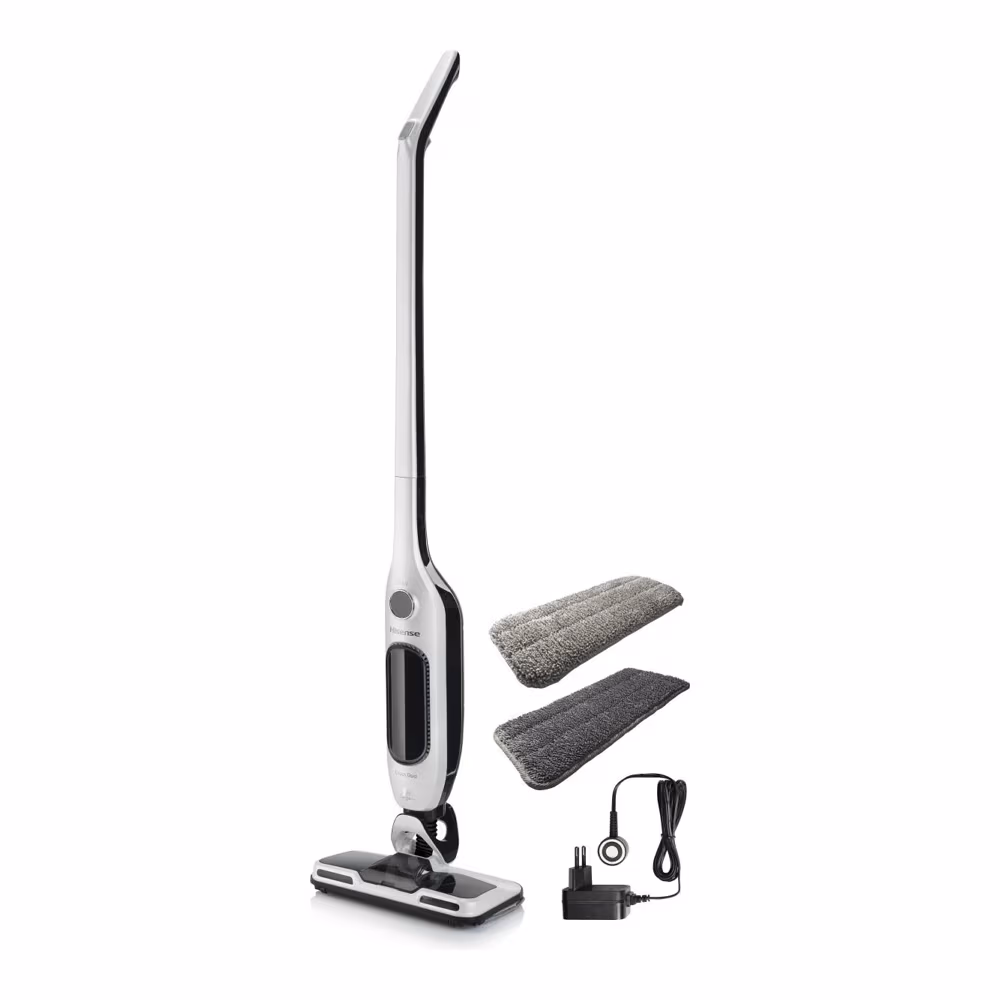 Aspirator vertical Hisense HVC5101W 