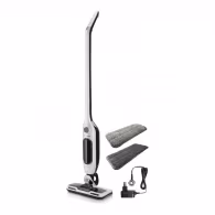 Aspirator vertical Hisense HVC5101W