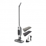 Aspirator vertical Hisense HVC5101W thumbnav 1