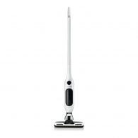 Aspirator vertical Hisense HVC5101W thumbnav 2