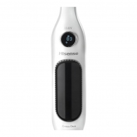 Aspirator vertical Hisense HVC5101W thumbnav 4