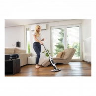 Aspirator vertical Hisense HVC5101W thumbnav 7