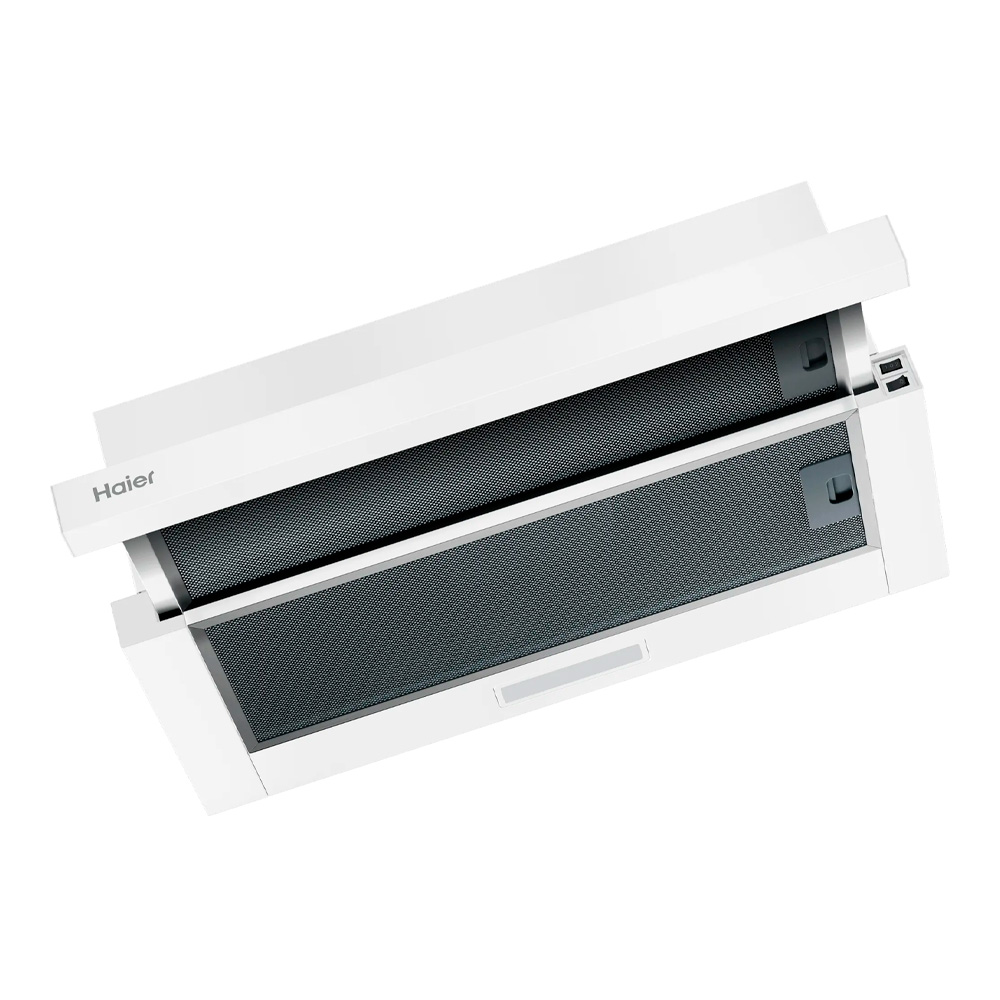 Вытяжка Haier  HVQ-S2601W photo 4