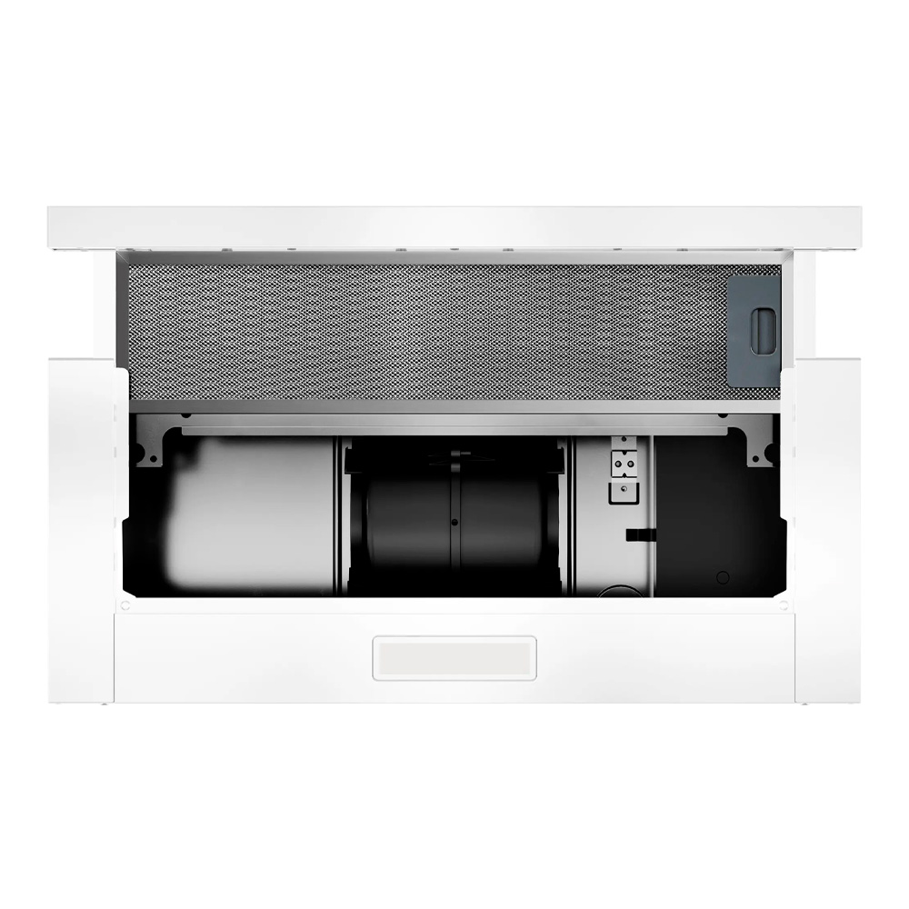 Вытяжка Haier  HVQ-S2601W photo 5