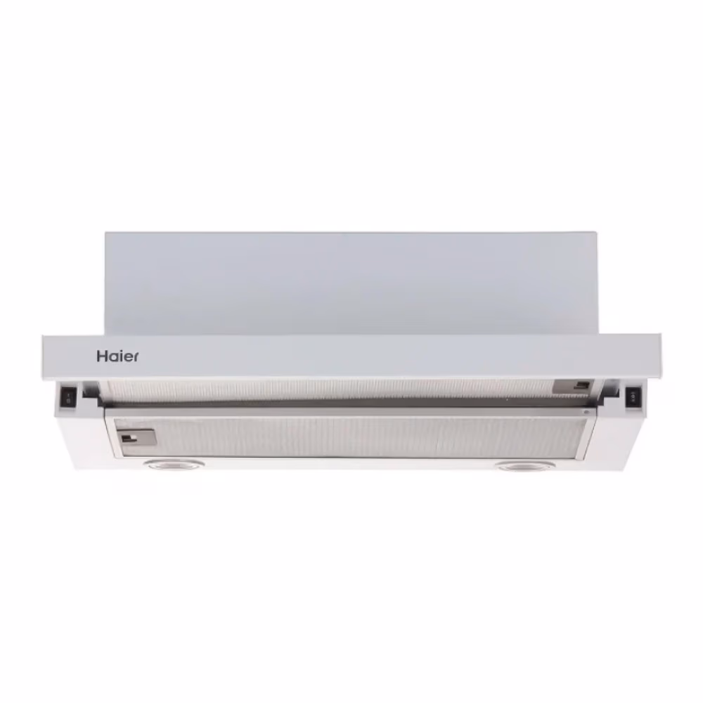 Hota Haier  HVX-T671W