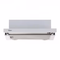 Hota Haier  HVX-T671W