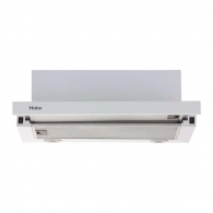 Hota Haier  HVX-T671W thumbnav 1