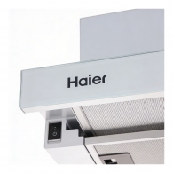 Hota Haier  HVX-T671W thumbnav 2