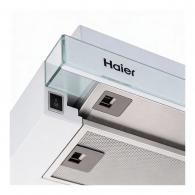 Hota Haier  HVX-T671W thumbnav 4