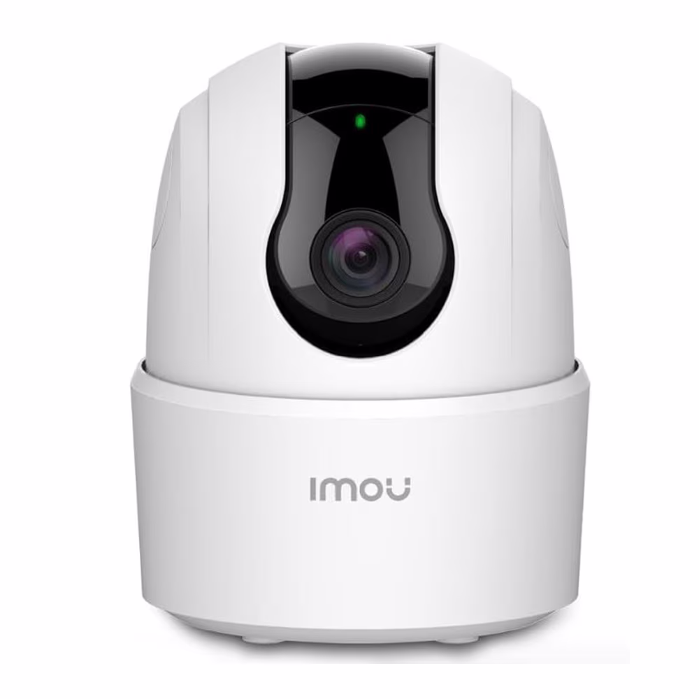 Камера наружного видеонаблюдения Imou IPC-K2ECP-3H1W Ranger 2C (14585) 