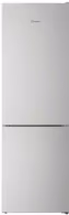 Холодильник Indesit ITI 4181 W