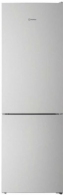 Frigider Indesit ITI 4181 W thumbnav 1