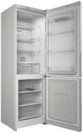 Frigider Indesit ITI 4181 W thumbnav 3