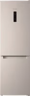 Холодильник Indesit ITI5201W