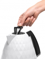 Fierbator de apa electric Delonghi KBJ2001W thumbnav 2
