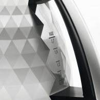 Fierbator de apa electric Delonghi KBJ2001W thumbnav 4