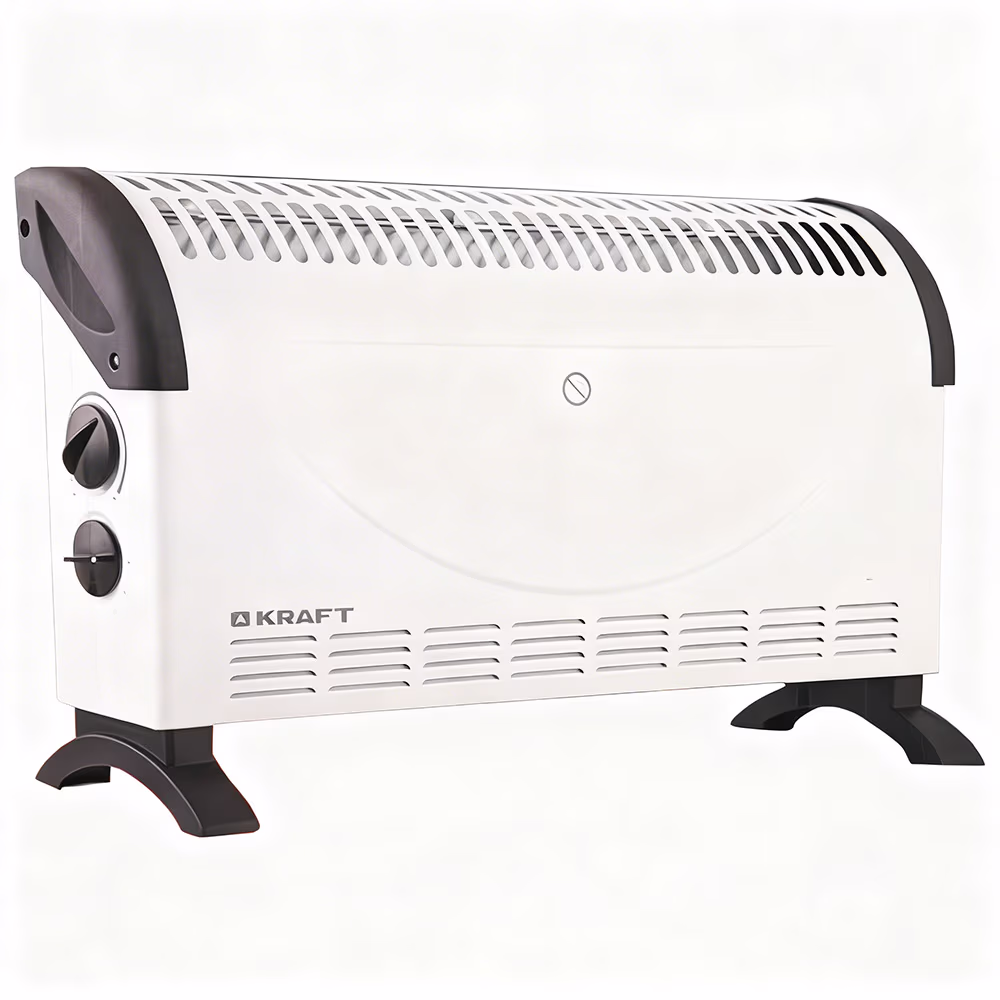 Convector Kraft KF-CH151W 