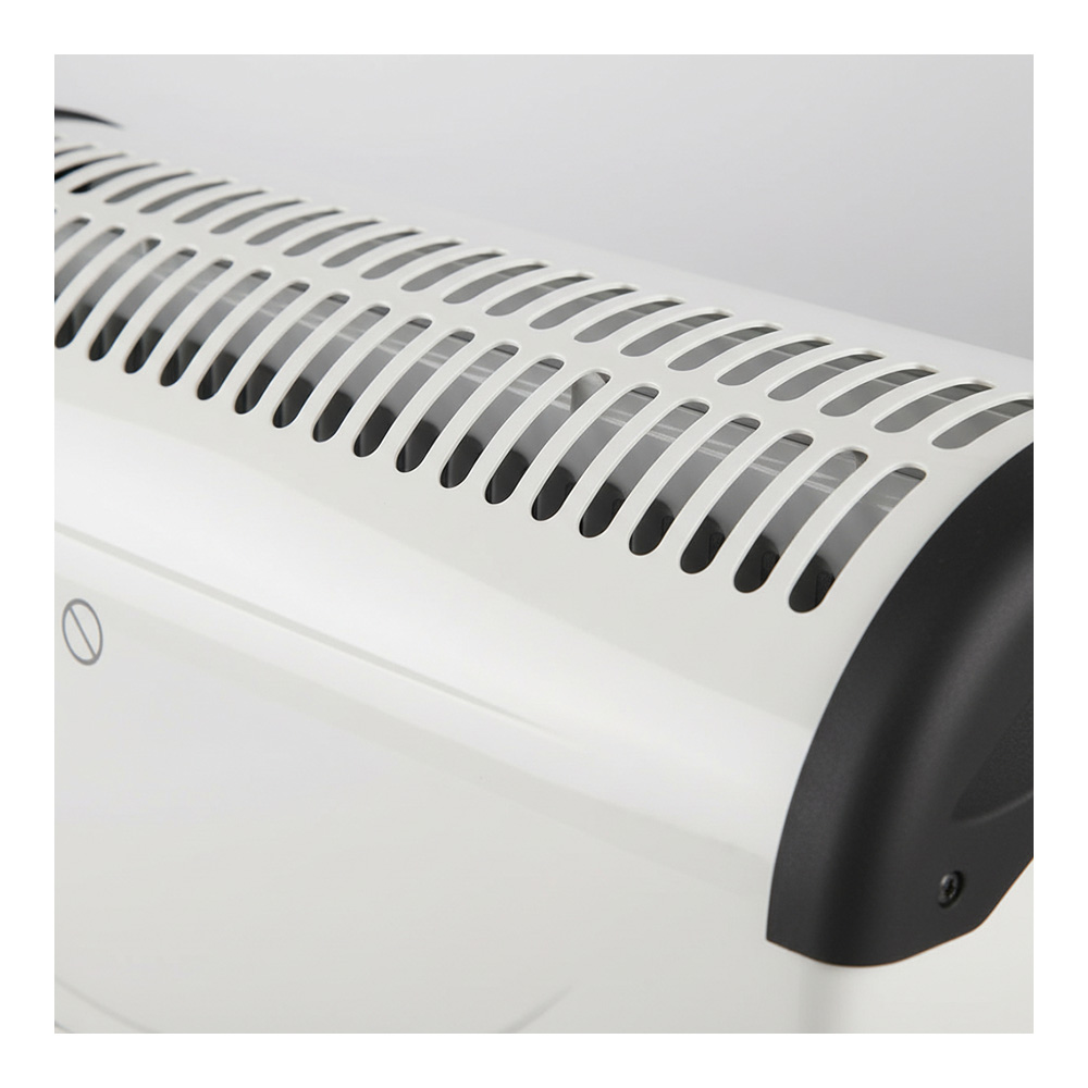 Конвектор Kraft KF-CH151W photo 3