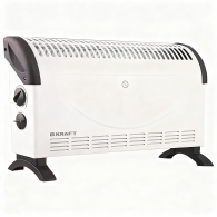 Конвектор Kraft KF-CH151W thumbnav 1