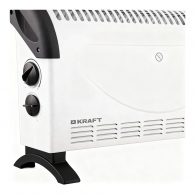 Конвектор Kraft KF-CH151W thumbnav 2