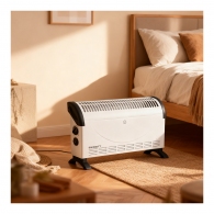 Конвектор Kraft KF-CH151W thumbnav 4