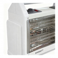 Incalzitor infrarosu Kraft KF-QH161W thumbnav 4
