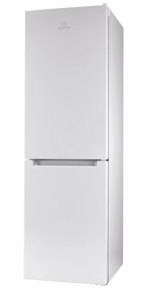 Холодильник Indesit LI8N1W 
