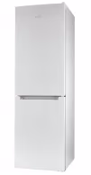 Холодильник Indesit LI8N1W