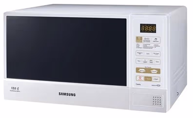 Cuptor cu microunde Samsung ME83DR1W 