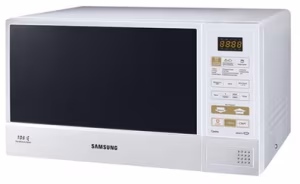 Cuptor cu microunde Samsung ME83DR1W