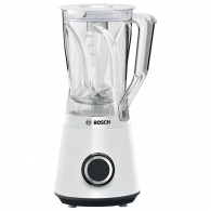 Blender Bosch MMB6141W thumbnav 1