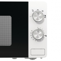 Cuptor cu microunde Gorenje MO20E1W thumbnav 2