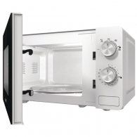 Cuptor cu microunde Gorenje MO20E1W thumbnav 4