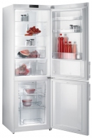 Холодильник Gorenje NRK 61801 W thumbnav 2