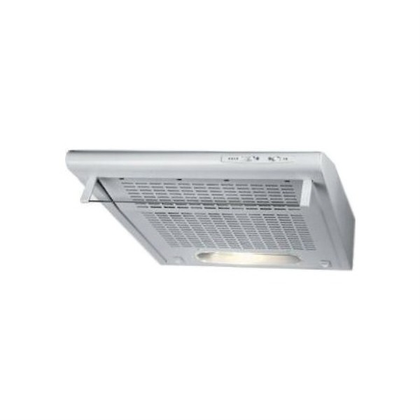 Вытяжка плоская Hansa OSC-611W photo 1